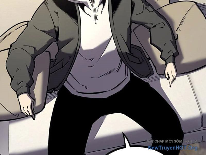 Ta Thành Vương Giả Từ Khắc Kim: Chapter 74