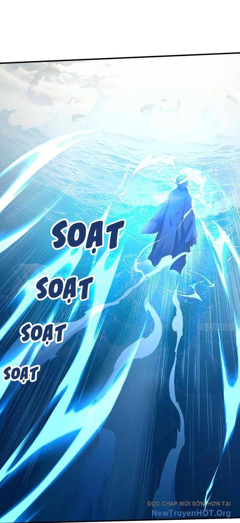 Ta Thật Sự Không Phải Là Cái Thế Cao Nhân: Chapter 45