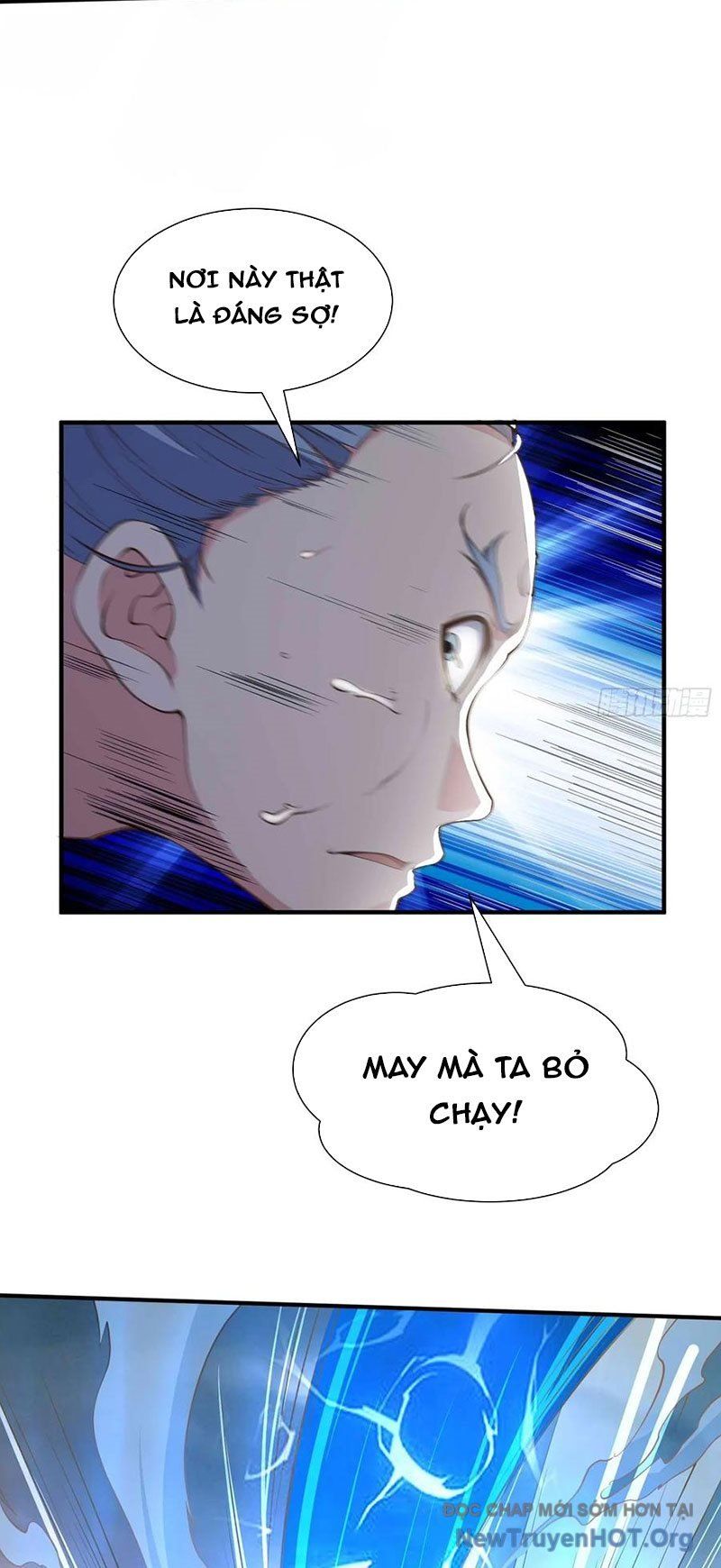 Ta Thật Sự Không Phải Là Cái Thế Cao Nhân: Chapter 45