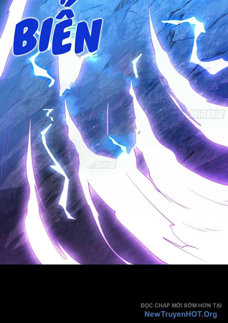 Ta Thật Sự Không Phải Là Cái Thế Cao Nhân: Chapter 47