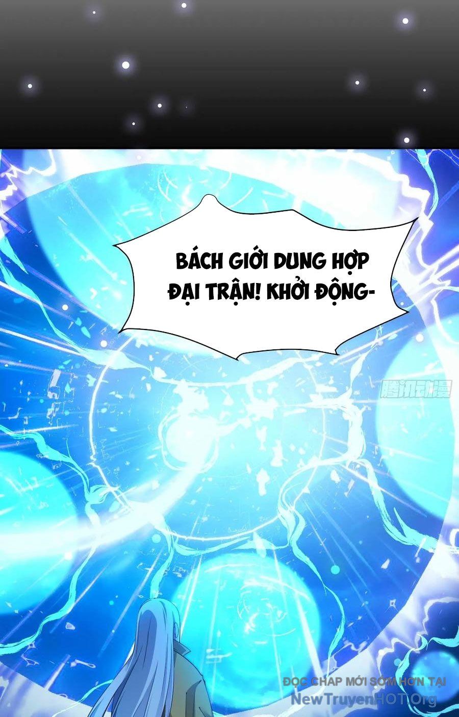 Ta Thật Sự Không Phải Là Cái Thế Cao Nhân: Chapter 47