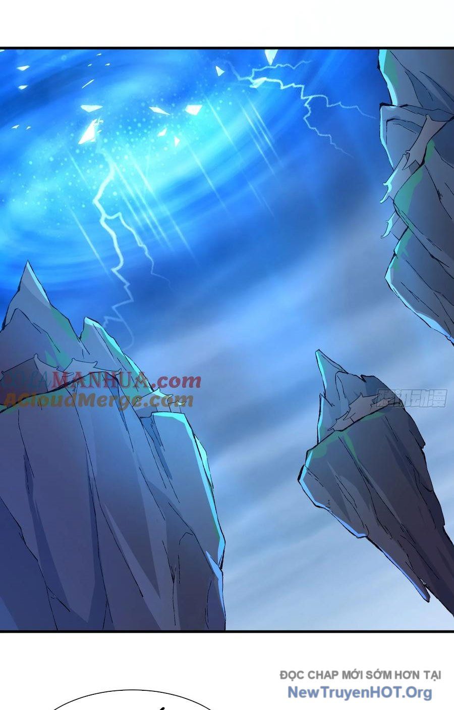 Ta Thật Sự Không Phải Là Cái Thế Cao Nhân: Chapter 47