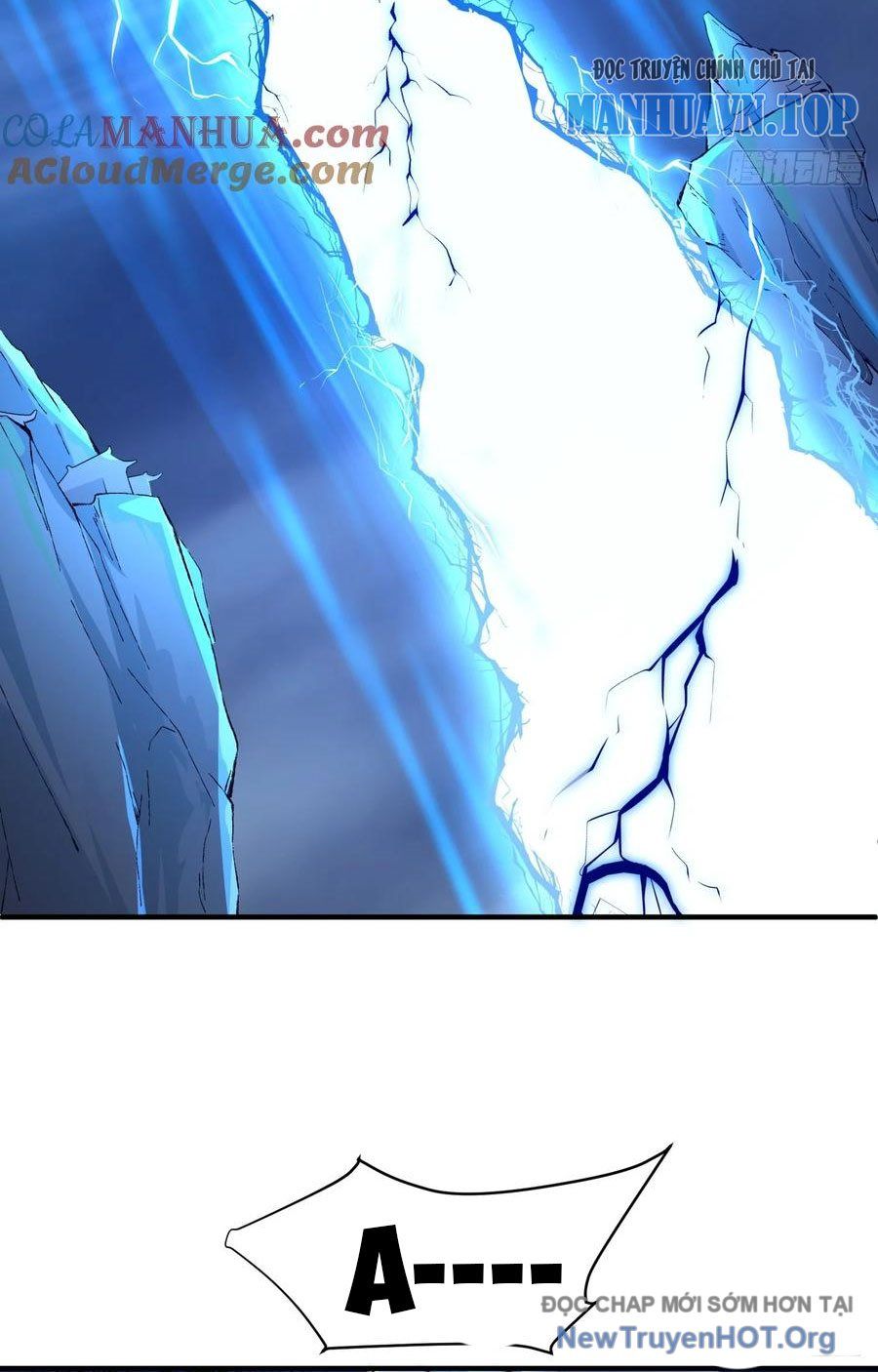 Ta Thật Sự Không Phải Là Cái Thế Cao Nhân: Chapter 47