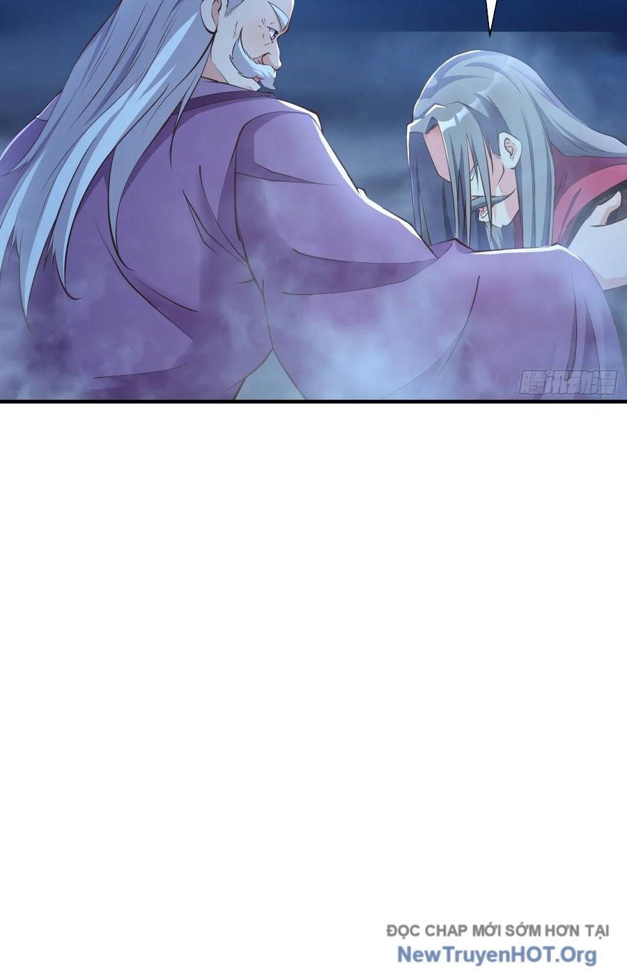 Ta Thật Sự Không Phải Là Cái Thế Cao Nhân: Chapter 47
