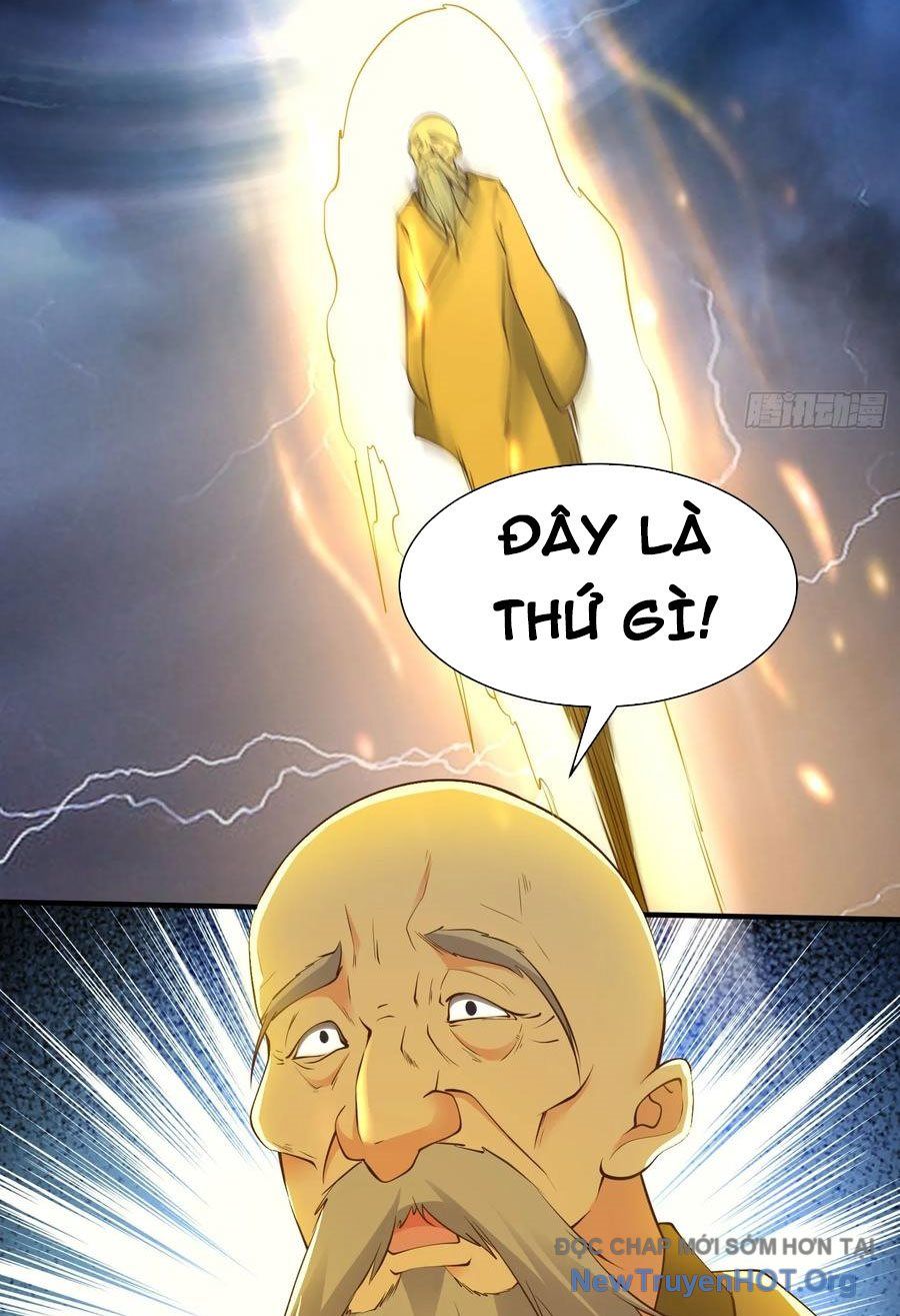 Ta Thật Sự Không Phải Là Cái Thế Cao Nhân: Chapter 47
