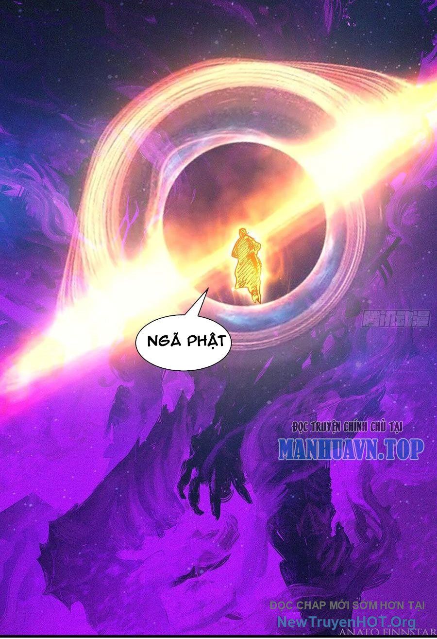 Ta Thật Sự Không Phải Là Cái Thế Cao Nhân: Chapter 47