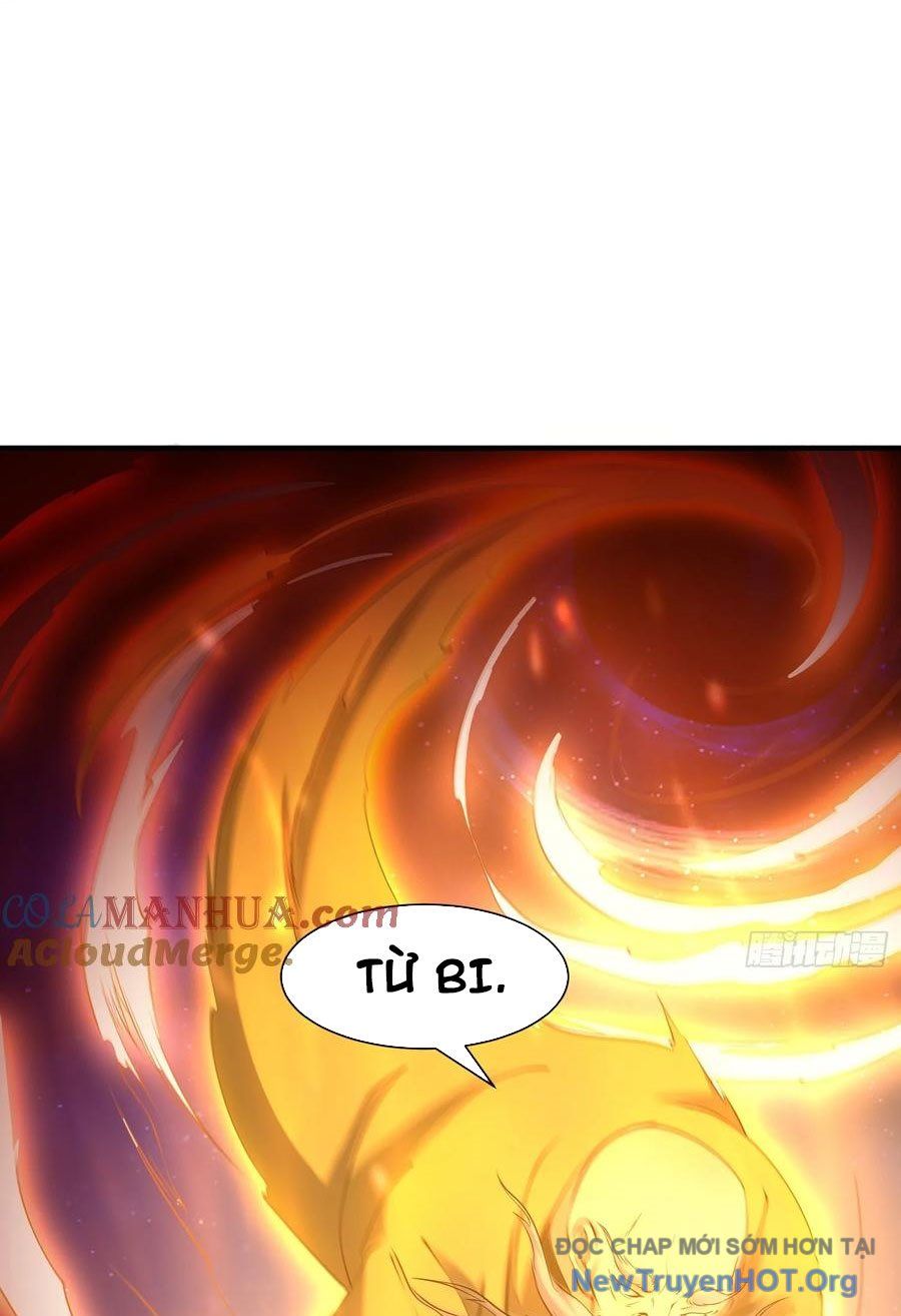 Ta Thật Sự Không Phải Là Cái Thế Cao Nhân: Chapter 47