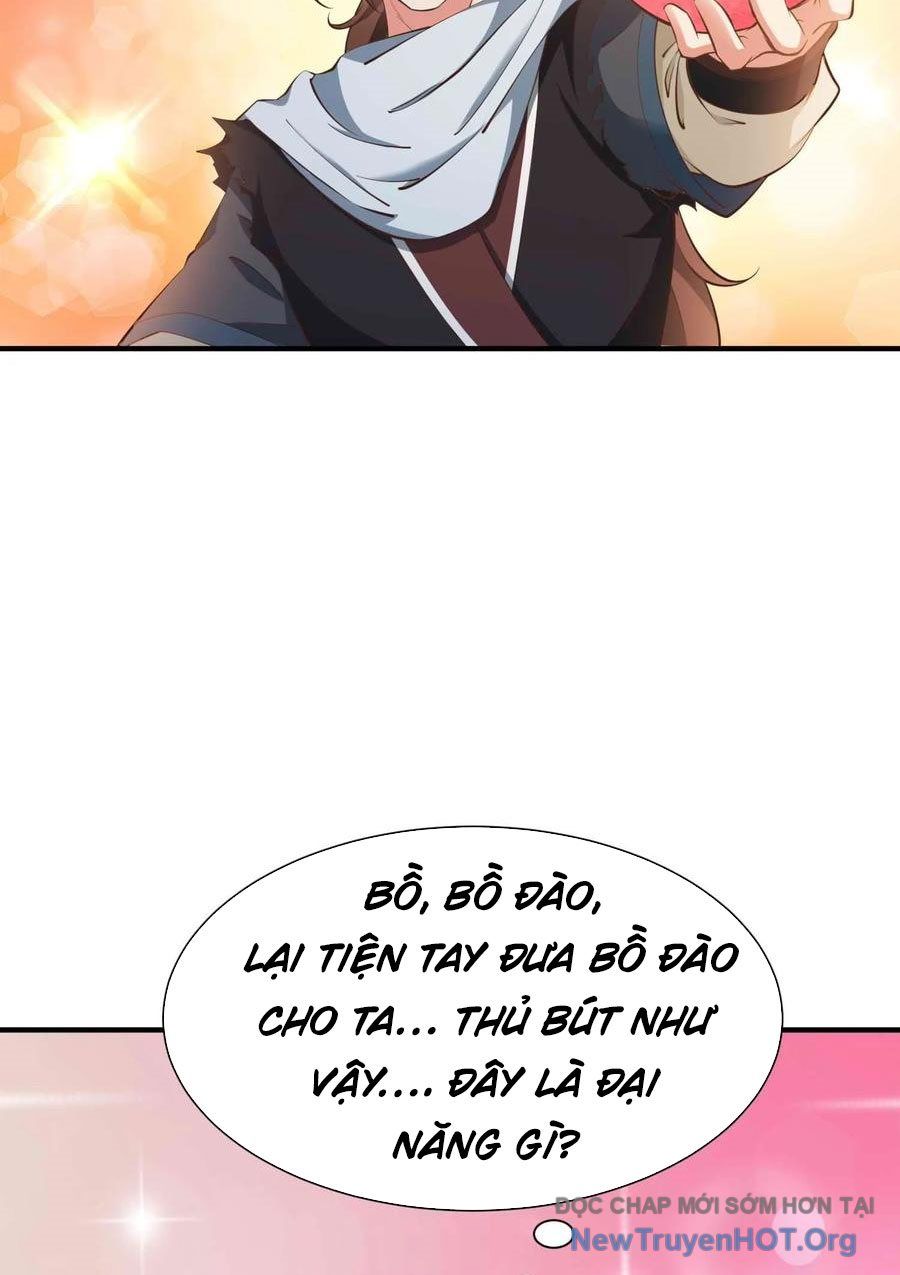 Ta Thật Sự Không Phải Là Cái Thế Cao Nhân: Chapter 47