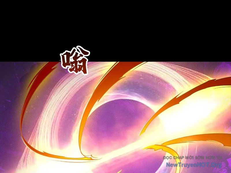 Ta Thật Sự Không Phải Là Cái Thế Cao Nhân: Chapter 48