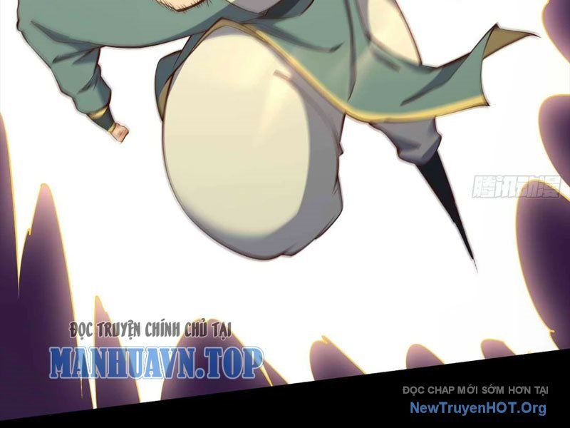 Ta Thật Sự Không Phải Là Cái Thế Cao Nhân: Chapter 48
