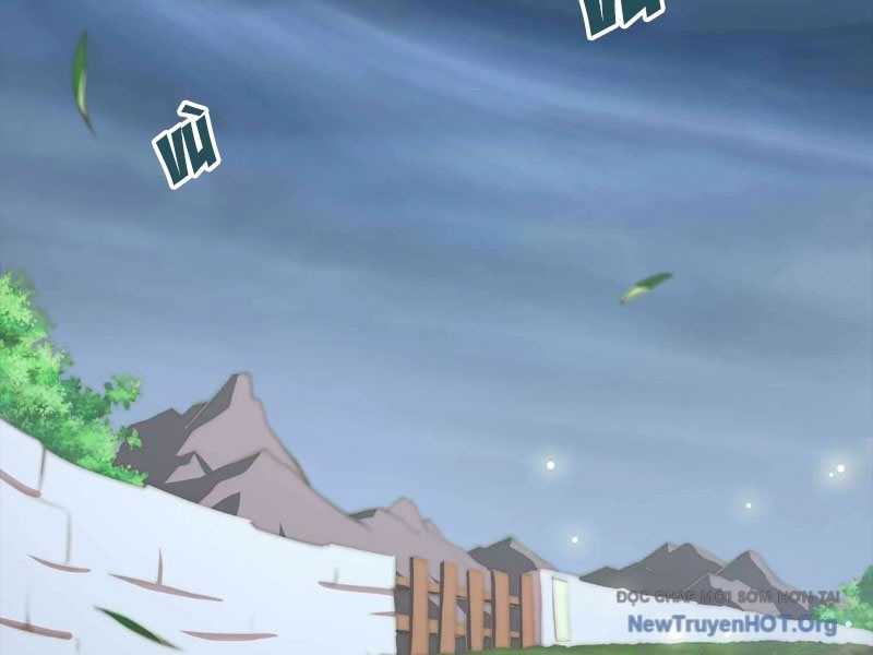 Ta Thật Sự Không Phải Là Cái Thế Cao Nhân: Chapter 48