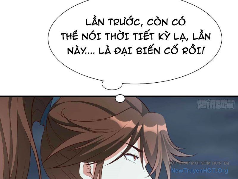 Ta Thật Sự Không Phải Là Cái Thế Cao Nhân: Chapter 48
