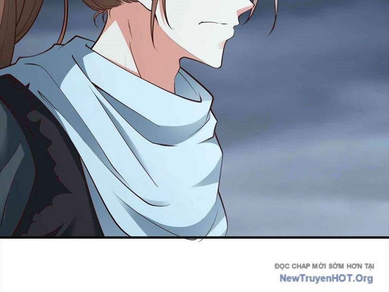 Ta Thật Sự Không Phải Là Cái Thế Cao Nhân: Chapter 48