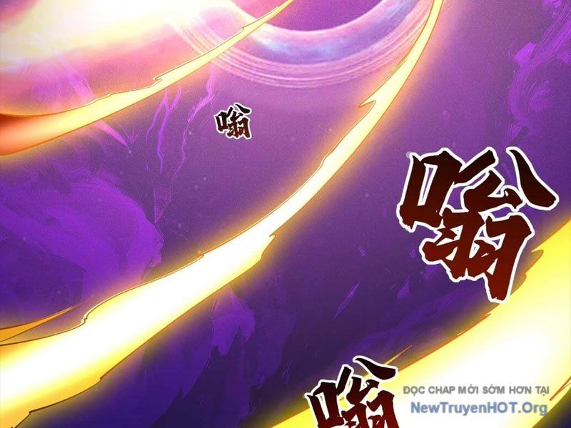 Ta Thật Sự Không Phải Là Cái Thế Cao Nhân: Chapter 48