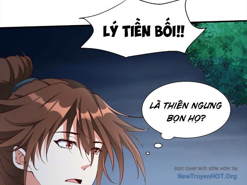 Ta Thật Sự Không Phải Là Cái Thế Cao Nhân: Chapter 48