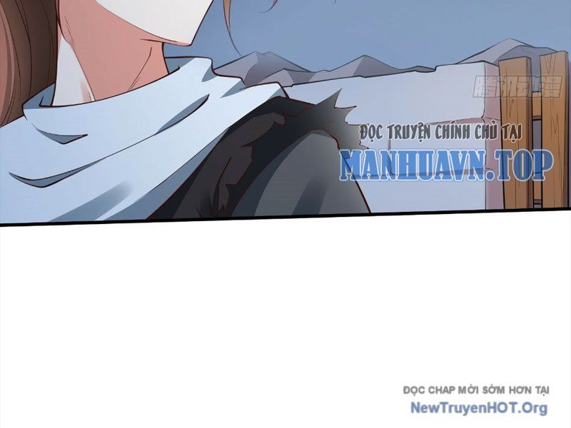 Ta Thật Sự Không Phải Là Cái Thế Cao Nhân: Chapter 48