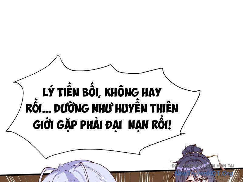 Ta Thật Sự Không Phải Là Cái Thế Cao Nhân: Chapter 48