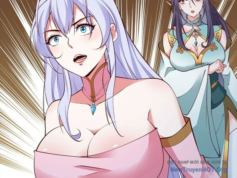Ta Thật Sự Không Phải Là Cái Thế Cao Nhân: Chapter 48