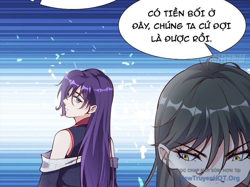 Ta Thật Sự Không Phải Là Cái Thế Cao Nhân: Chapter 48