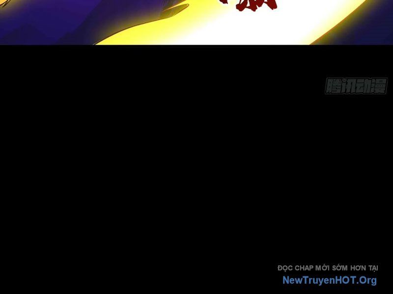 Ta Thật Sự Không Phải Là Cái Thế Cao Nhân: Chapter 48