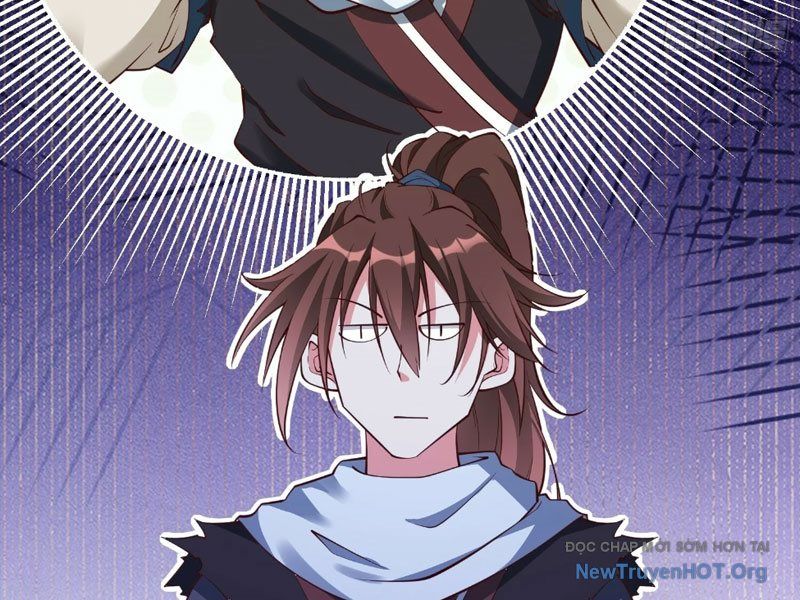 Ta Thật Sự Không Phải Là Cái Thế Cao Nhân: Chapter 48