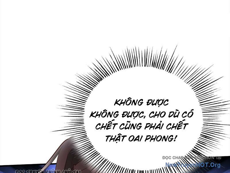 Ta Thật Sự Không Phải Là Cái Thế Cao Nhân: Chapter 48