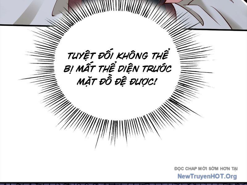 Ta Thật Sự Không Phải Là Cái Thế Cao Nhân: Chapter 48