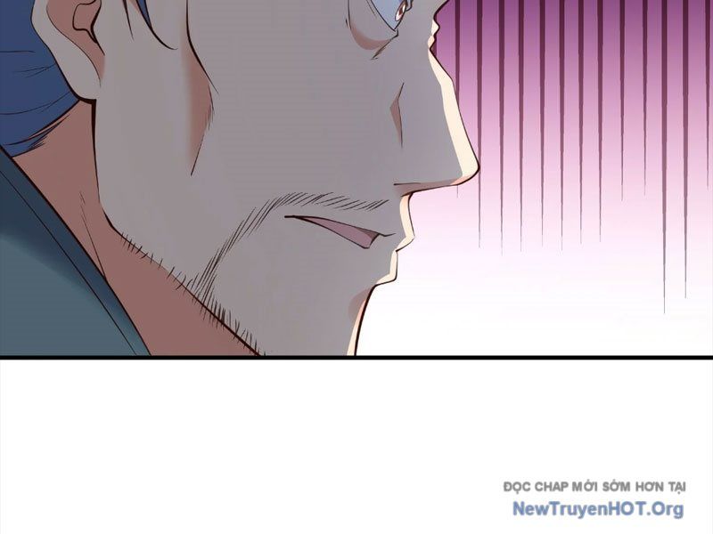 Ta Thật Sự Không Phải Là Cái Thế Cao Nhân: Chapter 48