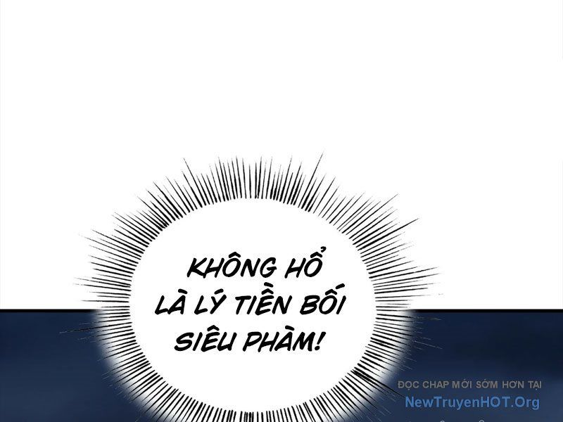 Ta Thật Sự Không Phải Là Cái Thế Cao Nhân: Chapter 48
