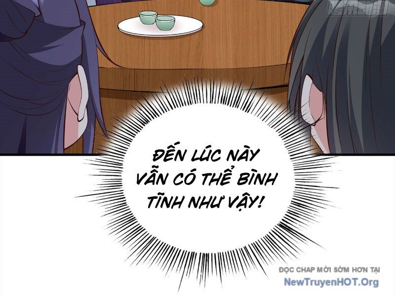 Ta Thật Sự Không Phải Là Cái Thế Cao Nhân: Chapter 48