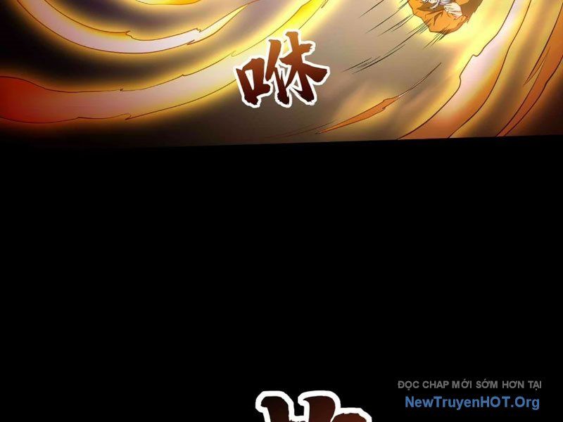 Ta Thật Sự Không Phải Là Cái Thế Cao Nhân: Chapter 48