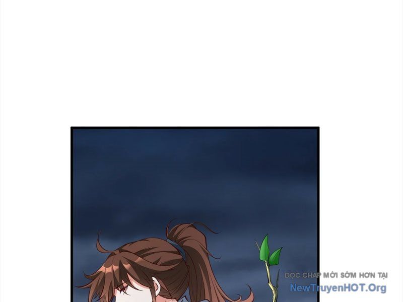Ta Thật Sự Không Phải Là Cái Thế Cao Nhân: Chapter 48