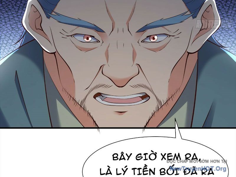 Ta Thật Sự Không Phải Là Cái Thế Cao Nhân: Chapter 48