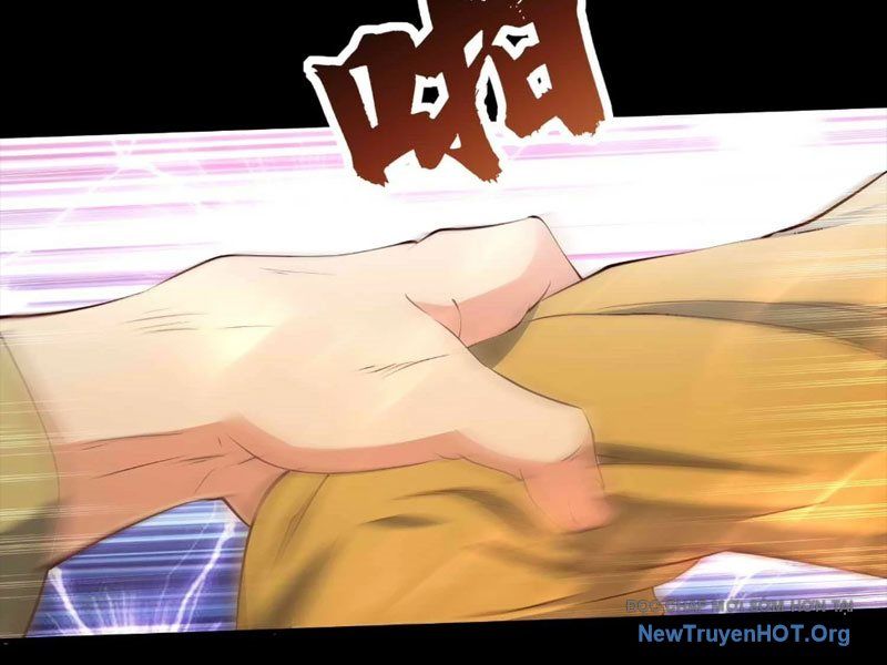 Ta Thật Sự Không Phải Là Cái Thế Cao Nhân: Chapter 48