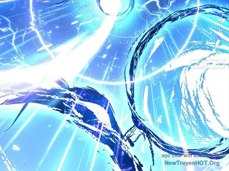Ta Thật Sự Không Phải Là Cái Thế Cao Nhân: Chapter 48