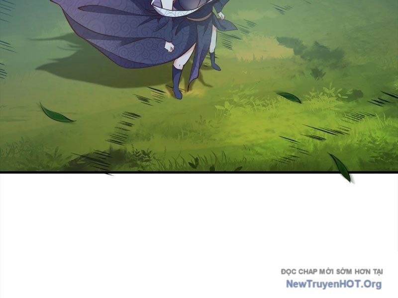 Ta Thật Sự Không Phải Là Cái Thế Cao Nhân: Chapter 48