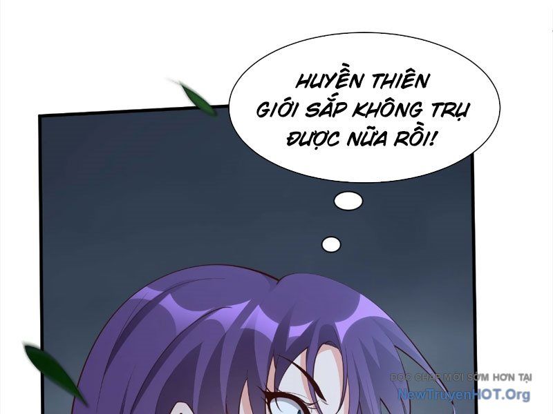 Ta Thật Sự Không Phải Là Cái Thế Cao Nhân: Chapter 48