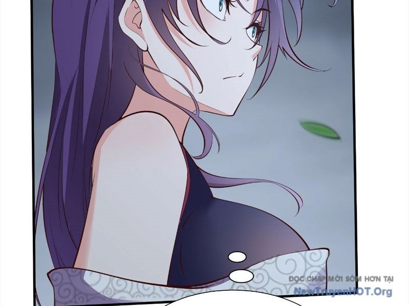 Ta Thật Sự Không Phải Là Cái Thế Cao Nhân: Chapter 48