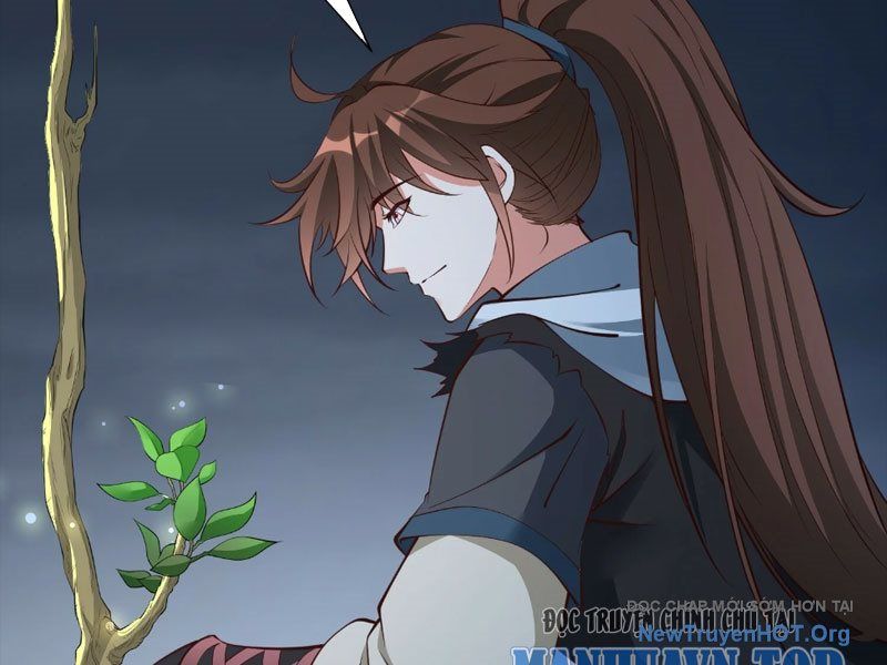 Ta Thật Sự Không Phải Là Cái Thế Cao Nhân: Chapter 48