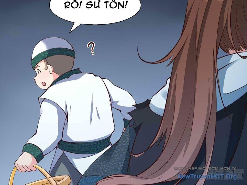 Ta Thật Sự Không Phải Là Cái Thế Cao Nhân: Chapter 48