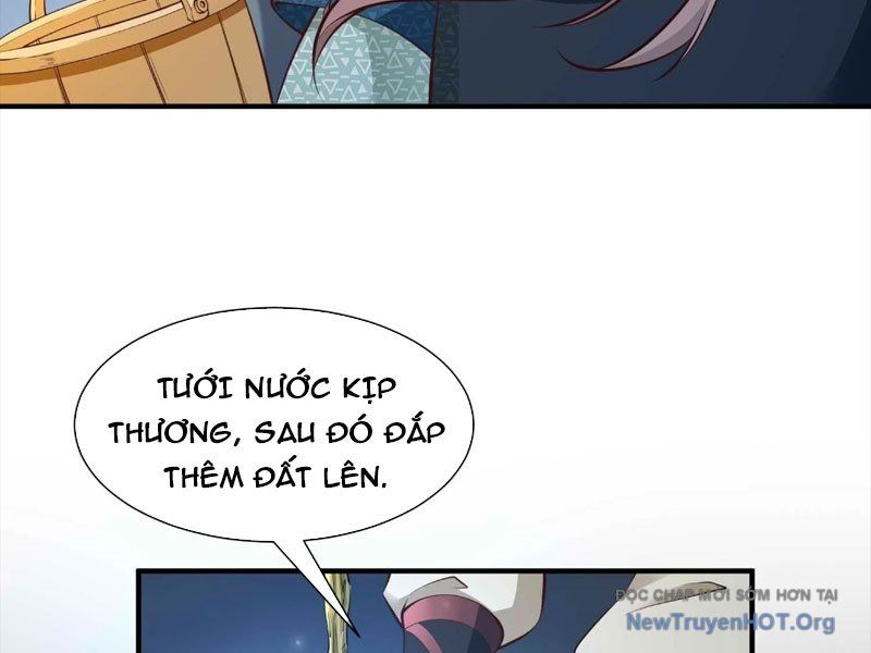 Ta Thật Sự Không Phải Là Cái Thế Cao Nhân: Chapter 48