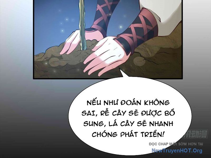 Ta Thật Sự Không Phải Là Cái Thế Cao Nhân: Chapter 48