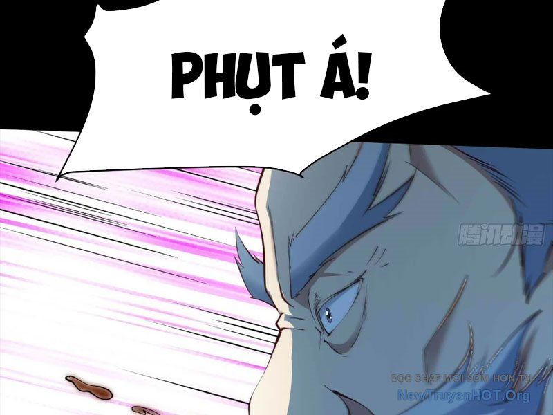 Ta Thật Sự Không Phải Là Cái Thế Cao Nhân: Chapter 48