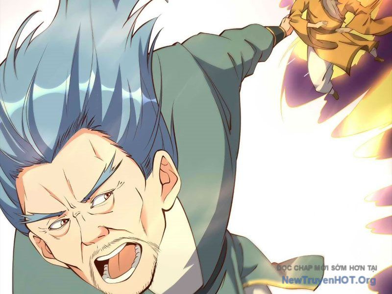 Ta Thật Sự Không Phải Là Cái Thế Cao Nhân: Chapter 48