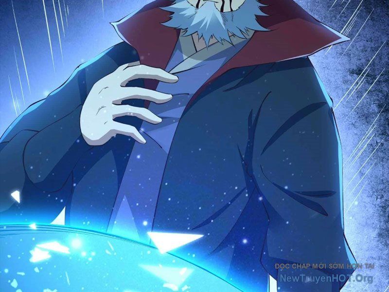 Ta Thật Sự Không Phải Là Cái Thế Cao Nhân: Chapter 48