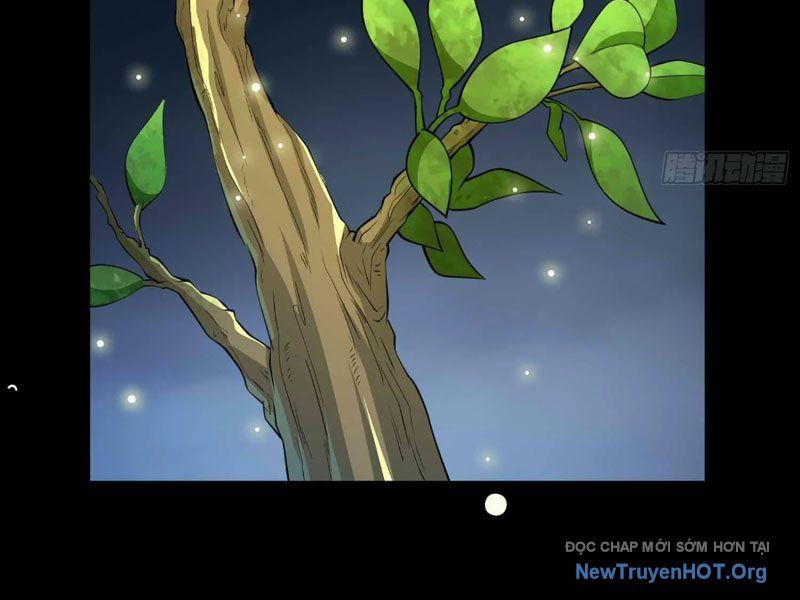 Ta Thật Sự Không Phải Là Cái Thế Cao Nhân: Chapter 48