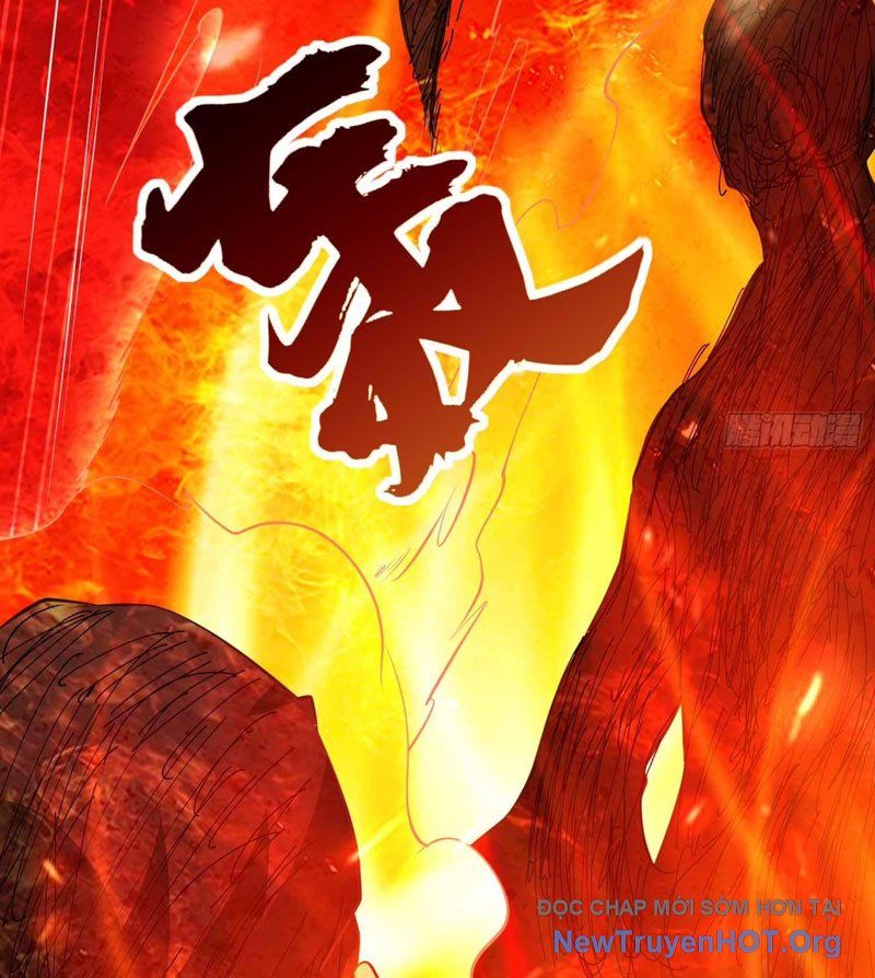 Ta Thật Sự Không Phải Là Cái Thế Cao Nhân: Chapter 49
