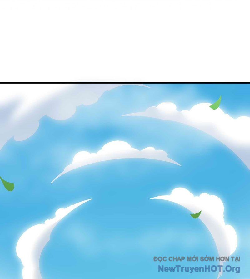 Ta Thật Sự Không Phải Là Cái Thế Cao Nhân: Chapter 49