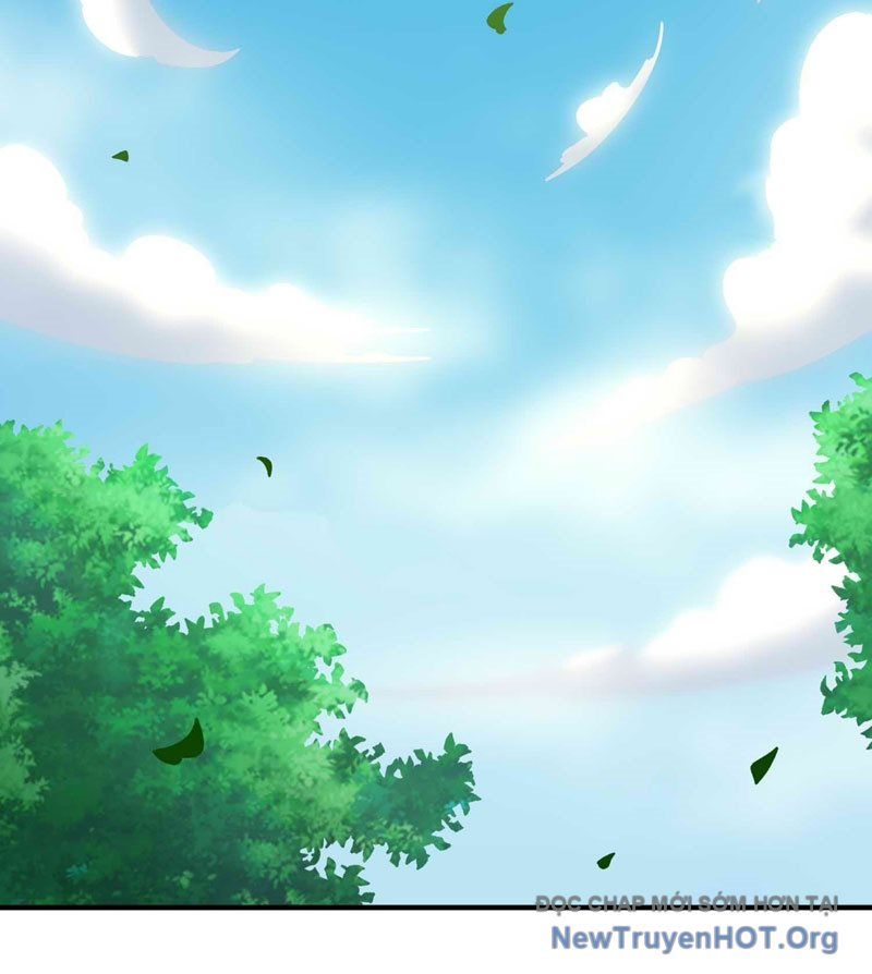 Ta Thật Sự Không Phải Là Cái Thế Cao Nhân: Chapter 49