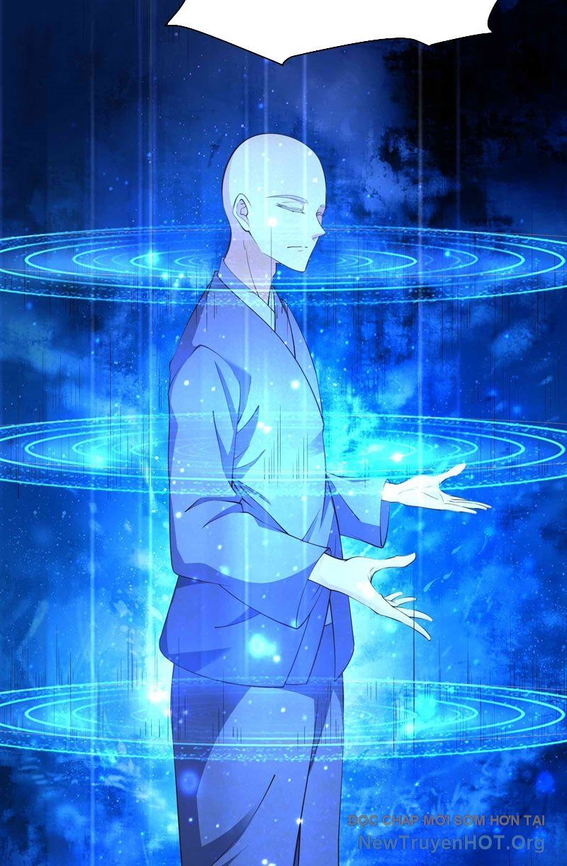 Ta Thật Sự Không Phải Là Cái Thế Cao Nhân: Chapter 49